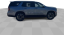 Thumbnail image of 2021 Chevrolet Tahoe at LaFontaine Chevrolet Buick GMC of St. Clair