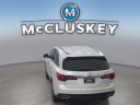 Thumbnail image of 2015 Acura MDX at Mccluskey Chevrolet Kings Automall