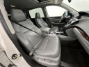 Thumbnail image of 2015 Acura MDX at Mccluskey Chevrolet Kings Automall