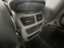 Thumbnail image of 2015 Acura MDX at Mccluskey Chevrolet Kings Automall