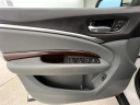 Thumbnail image of 2015 Acura MDX at Mccluskey Chevrolet Kings Automall