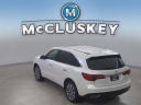Thumbnail image of 2015 Acura MDX at Mccluskey Chevrolet Kings Automall