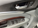 Thumbnail image of 2015 Acura MDX at Mccluskey Chevrolet Kings Automall