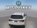 Thumbnail image of 2015 Acura MDX at Mccluskey Chevrolet Kings Automall