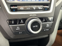 Thumbnail image of 2015 Acura MDX at Mccluskey Chevrolet Kings Automall