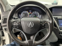 Thumbnail image of 2015 Acura MDX at Mccluskey Chevrolet Kings Automall
