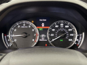 Thumbnail image of 2015 Acura MDX at Mccluskey Chevrolet Kings Automall
