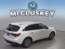 Thumbnail image of 2015 Acura MDX at Mccluskey Chevrolet Kings Automall