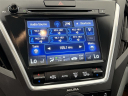 Thumbnail image of 2015 Acura MDX at Mccluskey Chevrolet Kings Automall