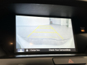 Thumbnail image of 2015 Acura MDX at Mccluskey Chevrolet Kings Automall
