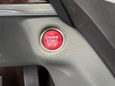 Thumbnail image of 2015 Acura MDX at Mccluskey Chevrolet Kings Automall