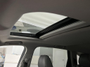 Thumbnail image of 2015 Acura MDX at Mccluskey Chevrolet Kings Automall