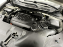 Thumbnail image of 2015 Acura MDX at Mccluskey Chevrolet Kings Automall