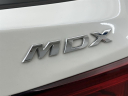 Thumbnail image of 2015 Acura MDX at Mccluskey Chevrolet Kings Automall