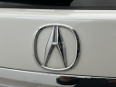 Thumbnail image of 2015 Acura MDX at Mccluskey Chevrolet Kings Automall