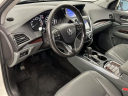Thumbnail image of 2015 Acura MDX at Mccluskey Chevrolet Kings Automall