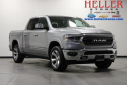 Thumbnail image of 2021 Ram 1500 at Heller Ford - New