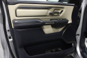 Thumbnail image of 2021 Ram 1500 at Heller Ford - New