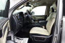 Thumbnail image of 2021 Ram 1500 at Heller Ford - New