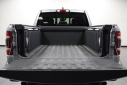 Thumbnail image of 2021 Ram 1500 at Heller Ford - New