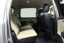 Thumbnail image of 2021 Ram 1500 at Heller Ford - New