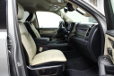 Thumbnail image of 2021 Ram 1500 at Heller Ford - New