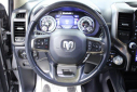 Thumbnail image of 2021 Ram 1500 at Heller Ford - New