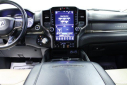 Thumbnail image of 2021 Ram 1500 at Heller Ford - New