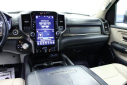 Thumbnail image of 2021 Ram 1500 at Heller Ford - New