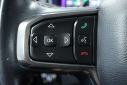 Thumbnail image of 2021 Ram 1500 at Heller Ford - New