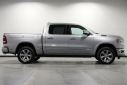 Thumbnail image of 2021 Ram 1500 at Heller Ford - New