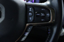 Thumbnail image of 2021 Ram 1500 at Heller Ford - New