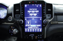 Thumbnail image of 2021 Ram 1500 at Heller Ford - New