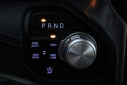 Thumbnail image of 2021 Ram 1500 at Heller Ford - New