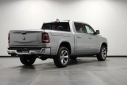 Thumbnail image of 2021 Ram 1500 at Heller Ford - New