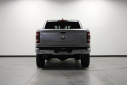 Thumbnail image of 2021 Ram 1500 at Heller Ford - New