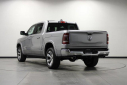 Thumbnail image of 2021 Ram 1500 at Heller Ford - New