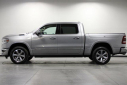 Thumbnail image of 2021 Ram 1500 at Heller Ford - New