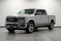 Thumbnail image of 2021 Ram 1500 at Heller Ford - New