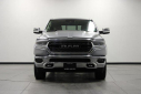 Thumbnail image of 2021 Ram 1500 at Heller Ford - New