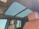 Thumbnail image of 2023 GMC Yukon XL at Courtesy Chevrolet Cadillac Broussard