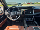 Thumbnail image of 2023 GMC Yukon XL at Courtesy Chevrolet Cadillac Broussard