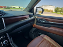 Thumbnail image of 2023 GMC Yukon XL at Courtesy Chevrolet Cadillac Broussard