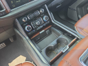 Thumbnail image of 2023 GMC Yukon XL at Courtesy Chevrolet Cadillac Broussard