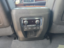 Thumbnail image of 2023 GMC Yukon XL at Courtesy Chevrolet Cadillac Broussard