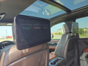 Thumbnail image of 2023 GMC Yukon XL at Courtesy Chevrolet Cadillac Broussard