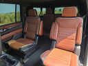 Thumbnail image of 2023 GMC Yukon XL at Courtesy Chevrolet Cadillac Broussard