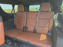 Thumbnail image of 2023 GMC Yukon XL at Courtesy Chevrolet Cadillac Broussard