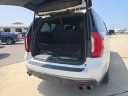 Thumbnail image of 2023 GMC Yukon XL at Courtesy Chevrolet Cadillac Broussard