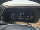 Thumbnail image of 2023 GMC Yukon XL at Courtesy Chevrolet Cadillac Broussard